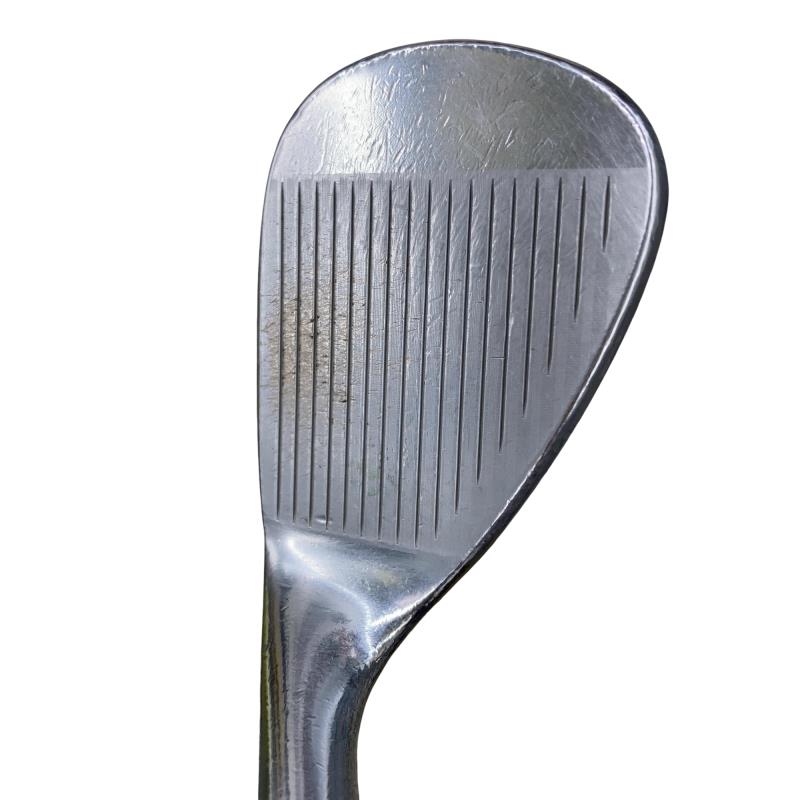 �u�n�j�d�x�@�r�o�h�m�@�l�h�k�k�d�c�@�r�l�U�@�c�A�[�N�����@�T�Q°�^�P�Q°�e