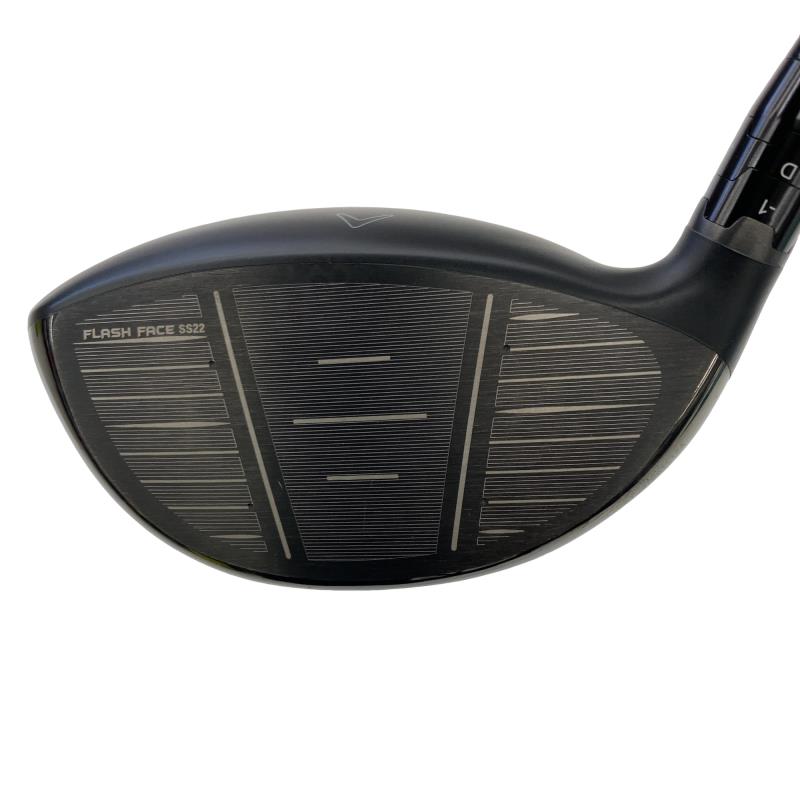 �q�n�f�t�d�@�r�s�@�l�`�w�@�@�X°