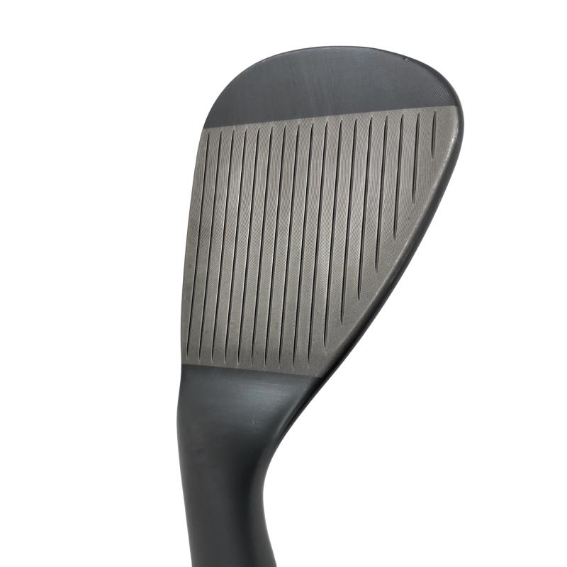 �o�h�m�f�@���P�T�X�@�l�h�c�m�h�f�g�s�@�S�W°�^�P�Q°�@�r