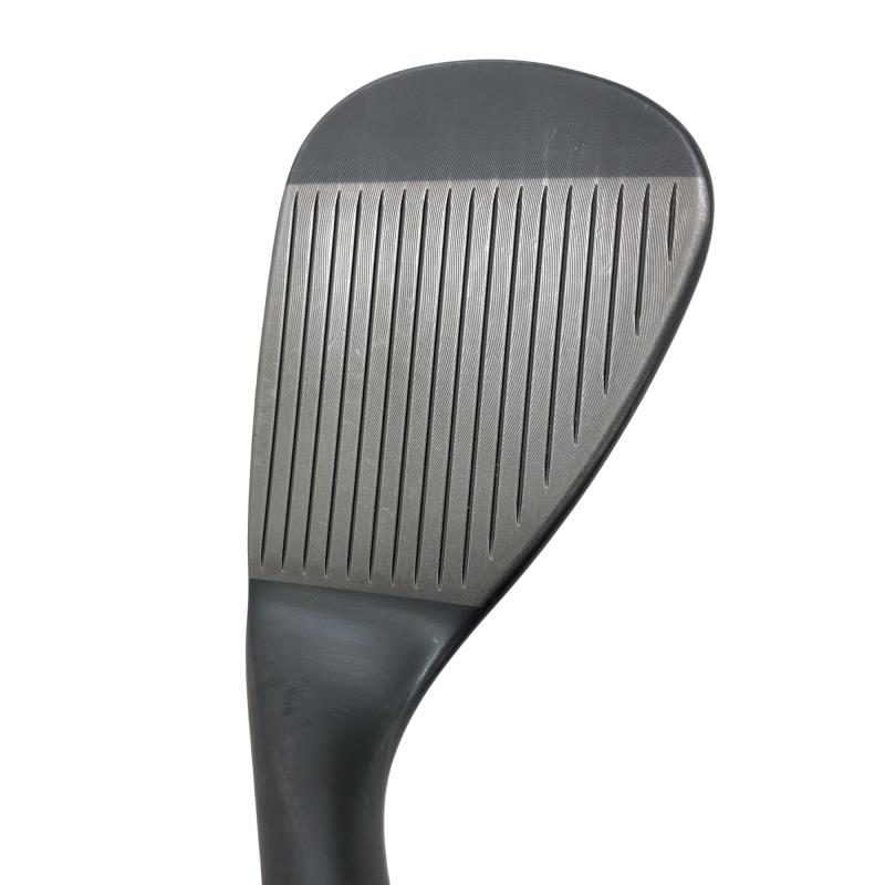 �o�h�m�f�@���P�T�X�@�l�h�c�m�h�f�g�s�@�T�Q°�^�P�Q°�@�r