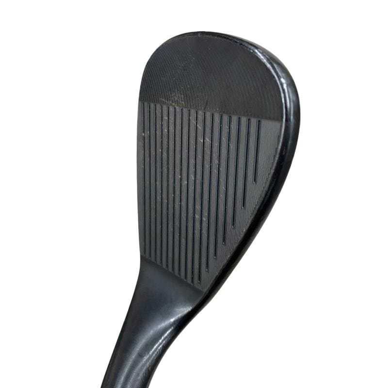 �b�����������������@�q�s�w�|�S�@�u���b�N�T�e���@�S�W°�^�O�W°�@�l�h�c