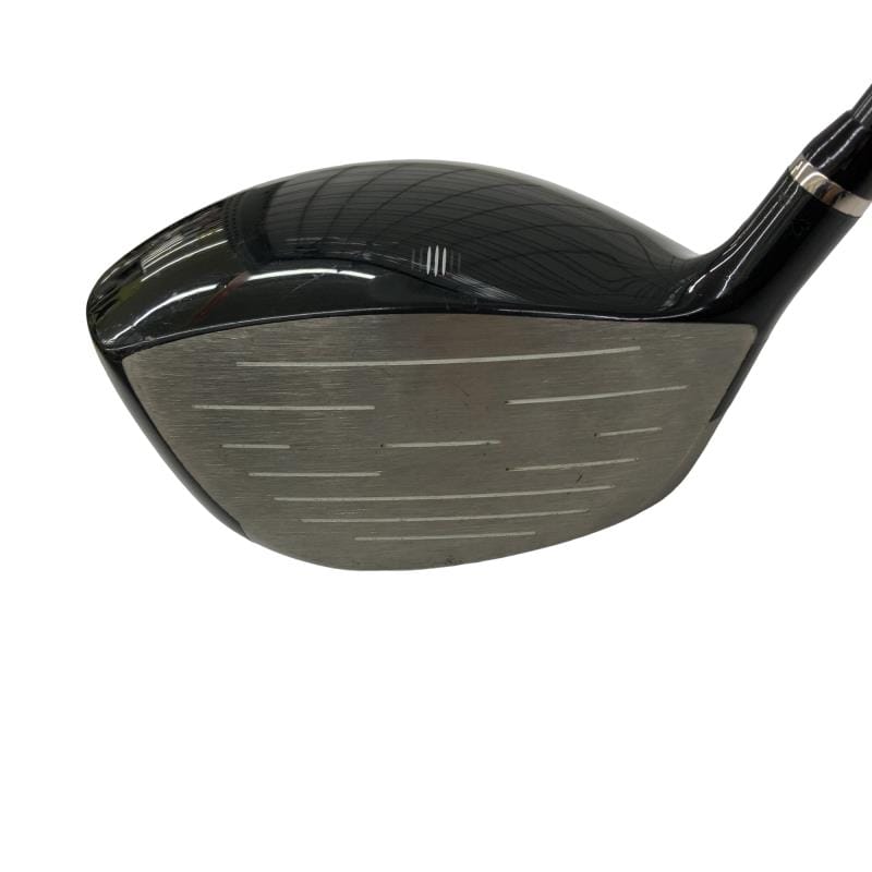 ���c�@�S�T�T�@�P�O�D�T°