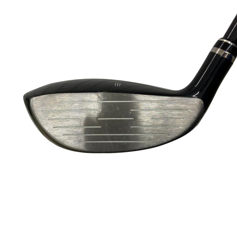 ���c�@�g�h�s�@�R�v