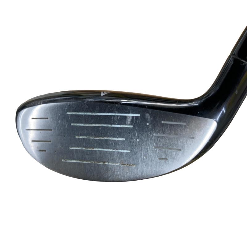 �w�w�h�n�i�Q�O�P�Q�j�@�t�U