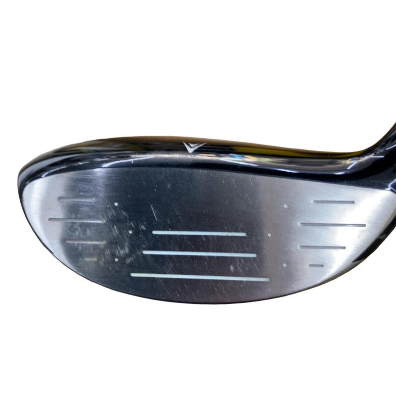 �w�w�h�n�i�Q�O�P�Q�j�@�t�S