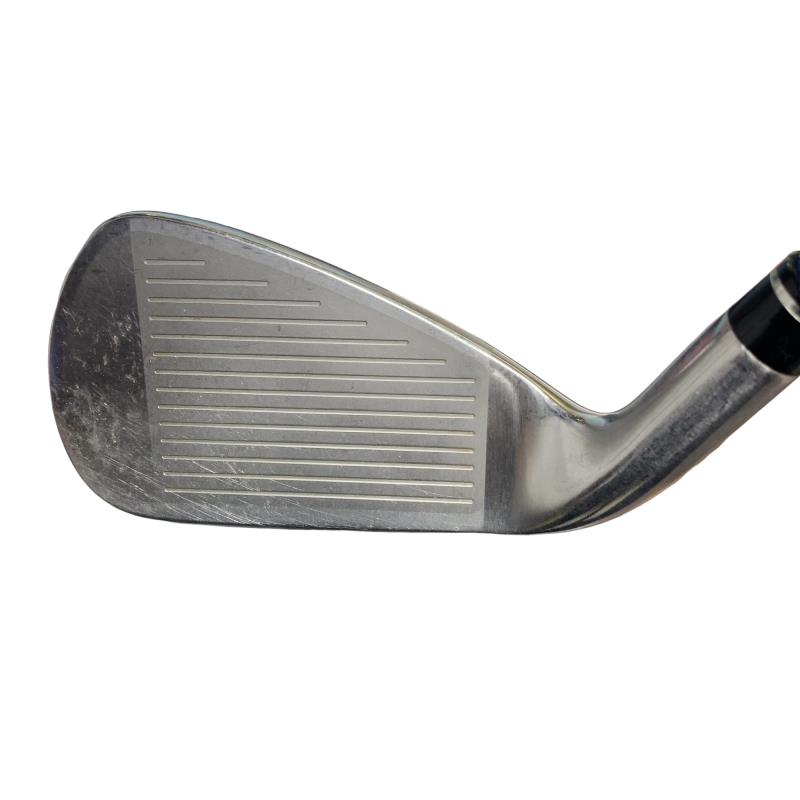 �w�w�h�n�i�Q�O�Q�S�j�@�T�r�i���{���F�T�{�Z�b�g�j