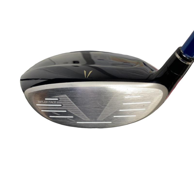 �w�w�h�n�i�Q�O�Q�S�j�@�R�v