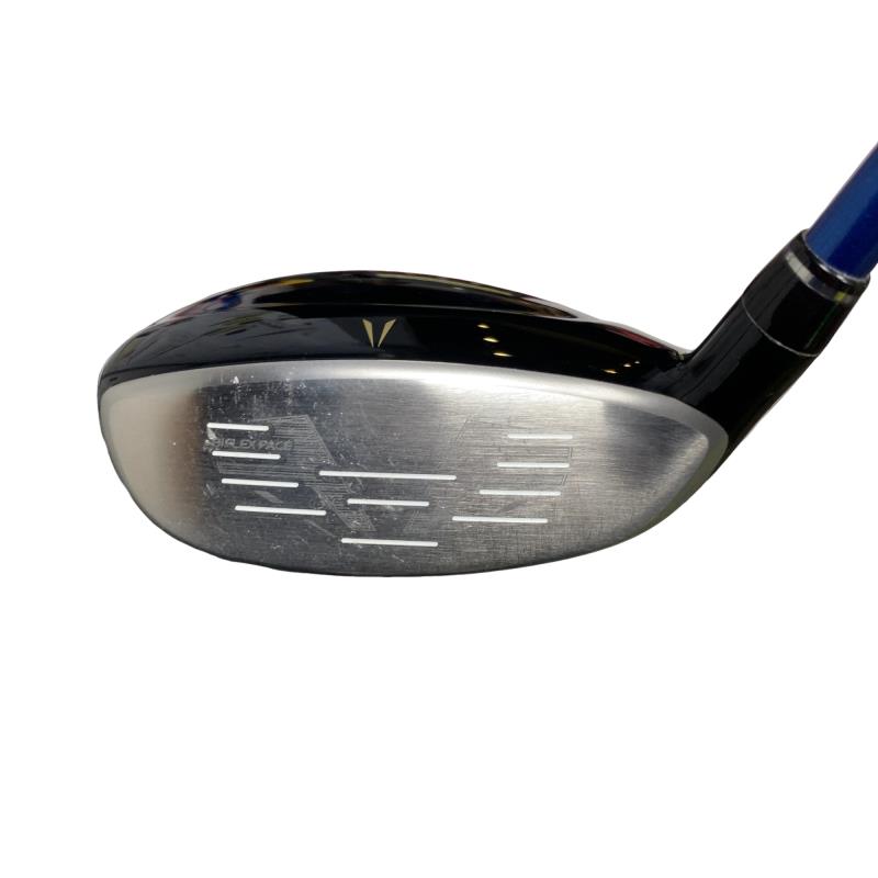 �w�w�h�n�i�Q�O�Q�S�j�@�g�T