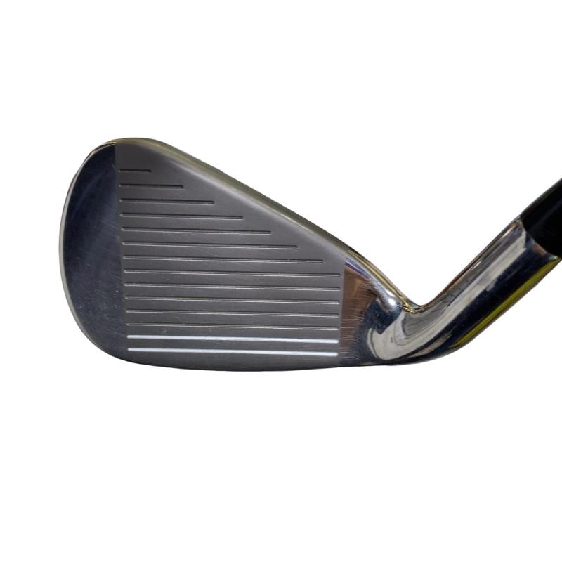 �q�n�f�t�d�@�r�s�@�l�`�w�@�@�T�r�i���{���F�T�{�Z�b�g�j