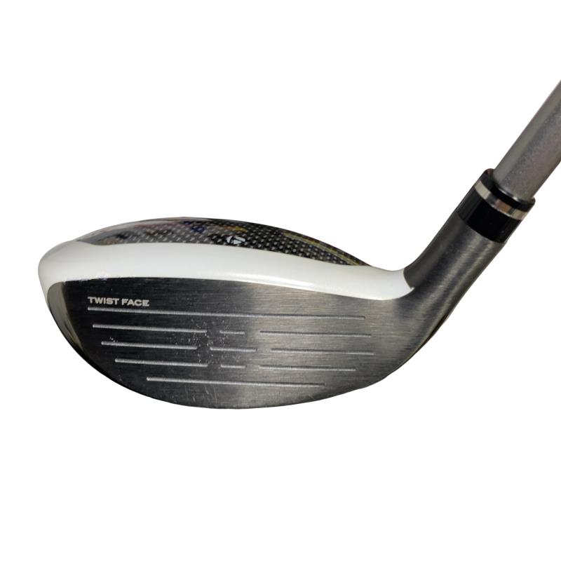 �r�s�d�`�k�s�g�@�f�k�n�h�q�d�@�t�S