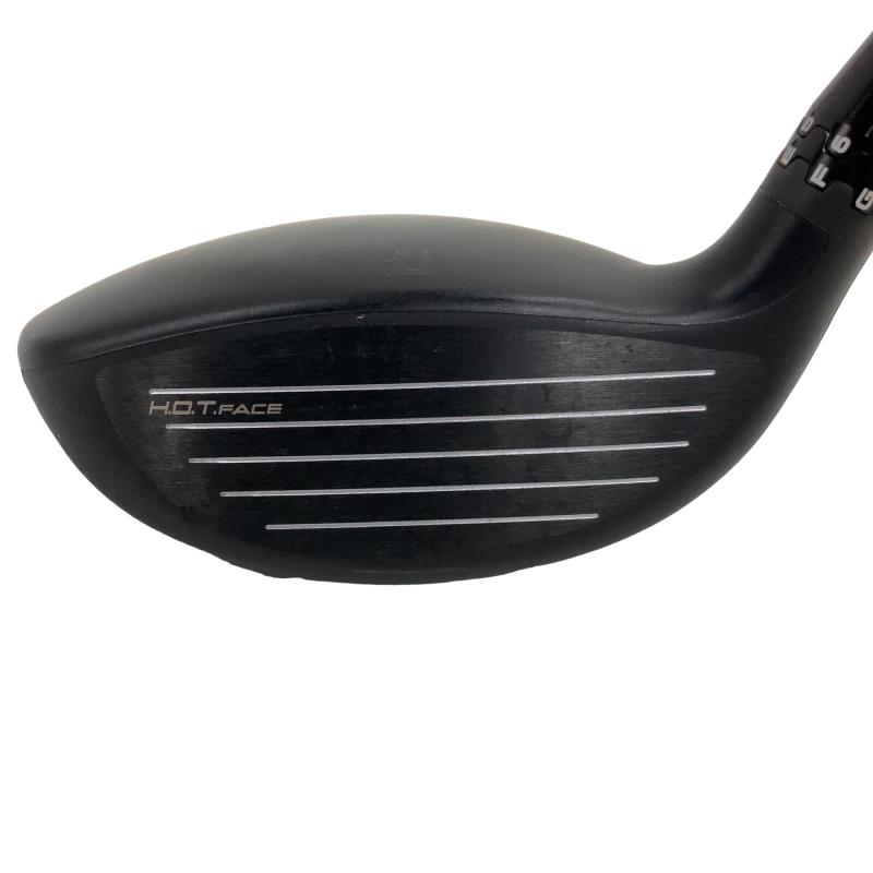 �����������@�c�r�|�`�c�`�o�s�@�l�`�w�@�T�v