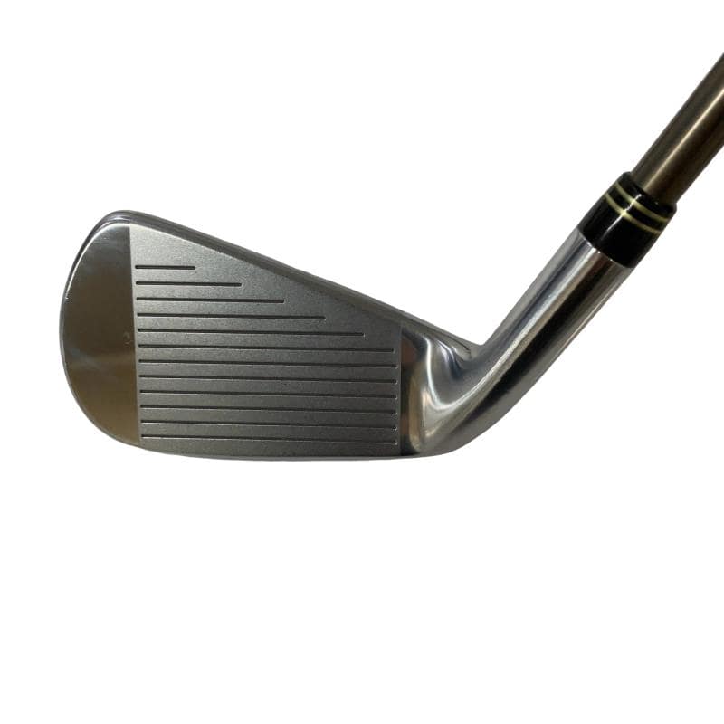 �o�b�|�U�U�w�@�V�r�i���{���F�V�{�Z�b�g�j