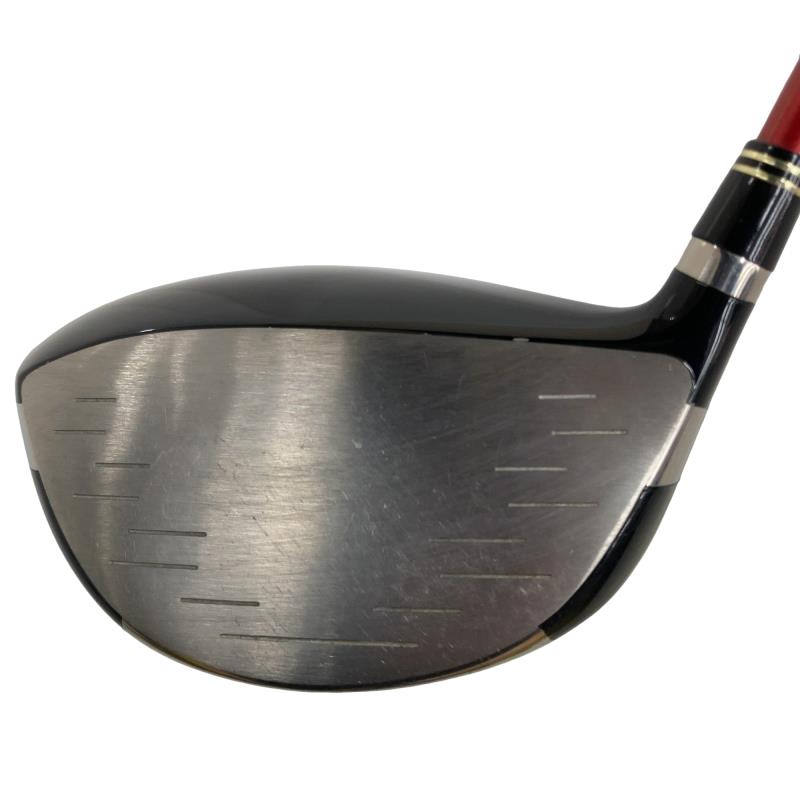 �`�j�h�q�`�@�o�q�n�s�n�s�x�o�d�@�g�P�O�X�@�X°