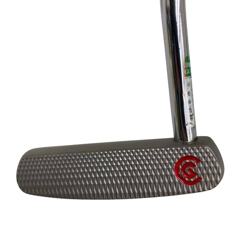 �b�����������������@�g�t�m�s�h�m�f�s�n�m�@�a�d�`�b�g�@�b�n�k�k�d�b�s�h�n�m�@�U�@�R�R�C���`�@���f�B�[�X