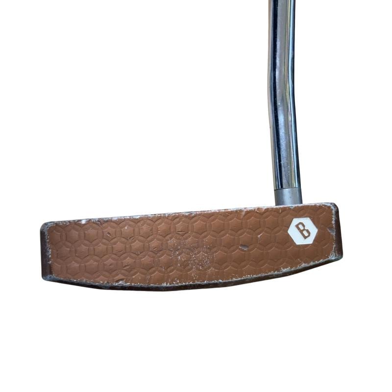 �a�d�s�s�h�m�`�q�c�h�@�a�a�R�S�O