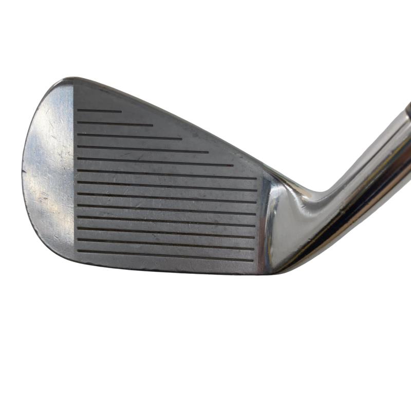 �s�b�|�V�P�O�@�e�n�q�f�d�c�@�U�r�i���{���F�U�{�Z�b�g�j