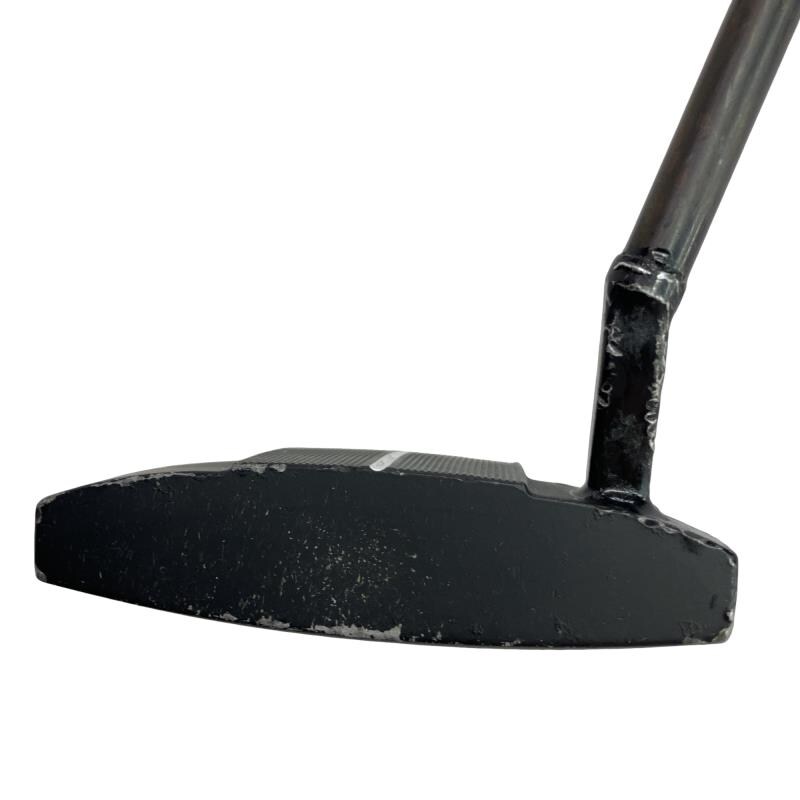 �g�d�o�o�k�d�q�@�e�k�n�j�h�@�R�R�C���`�i�o�o�T�X�j