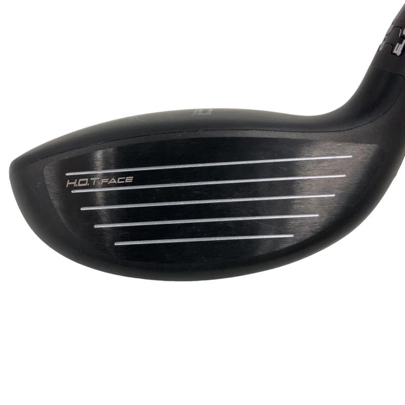 �����������@�c�r�|�`�c�`�o�s�@�l�`�w�@�V�v