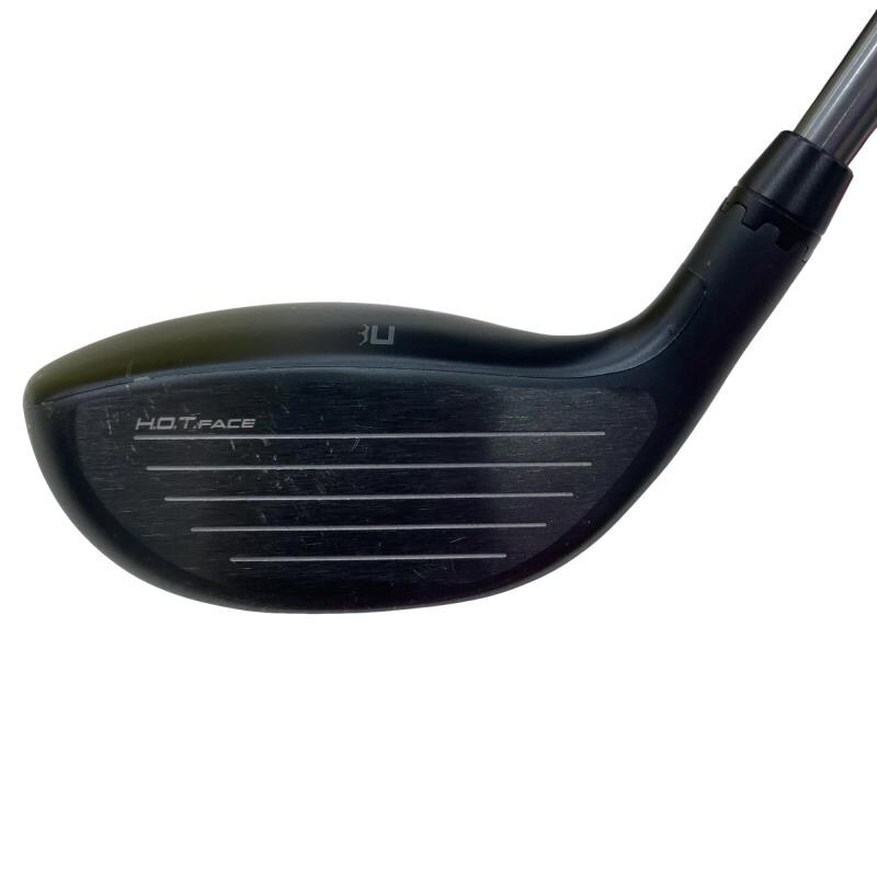 �j�h�m�f�@�k�s�c���@�k�r�@�T�v�i�u���b�N�j