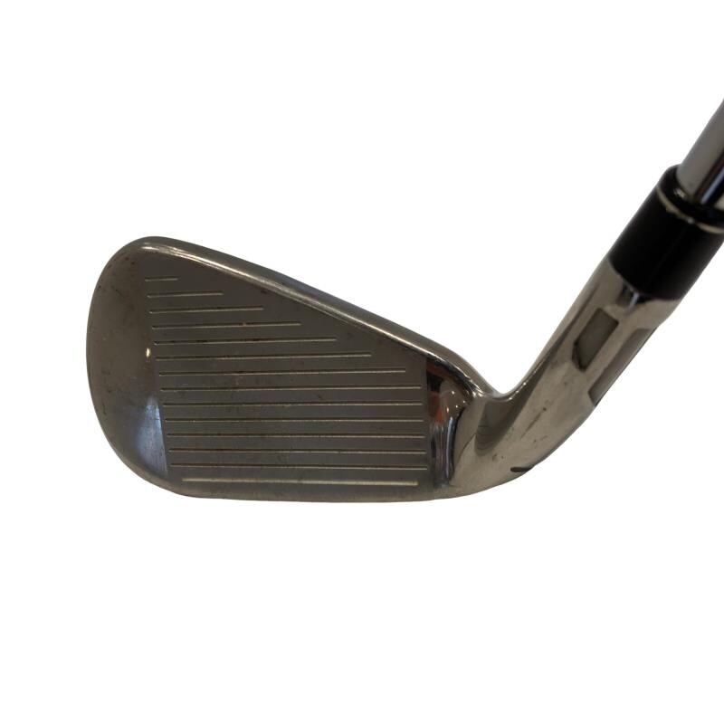 �r�h�l�@�l�`�w�@�@�T�r�i���{���F�T�{�Z�b�g�j