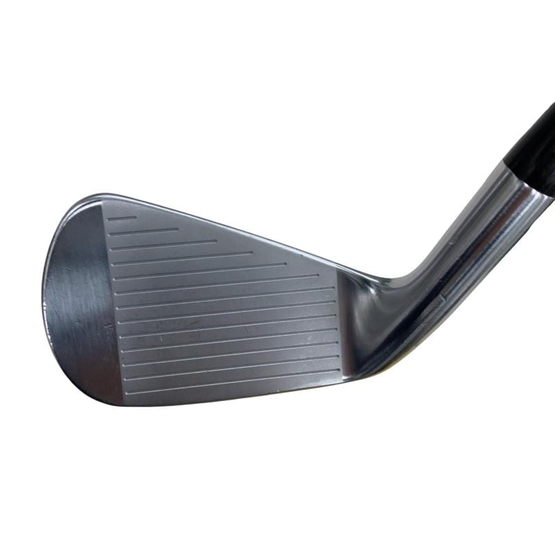 �s���������������@�`�o�Q�@�V�P�W�@�W�r�i���{���F�V�{�Z�b�g�j