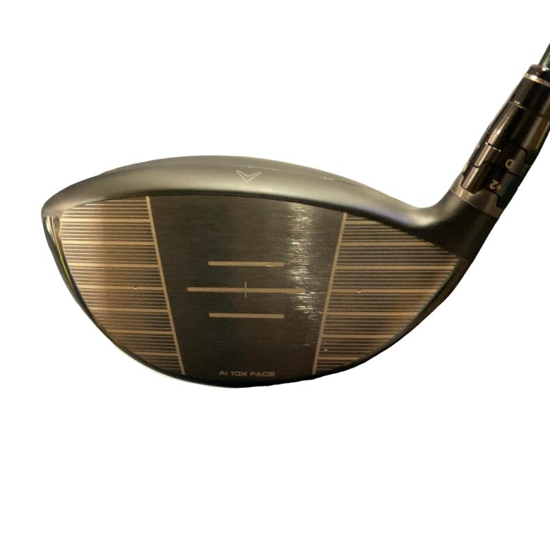 �d�k�x�s�d�@�l�`�w�@�e�`�r�s�@�P�O�D�T°