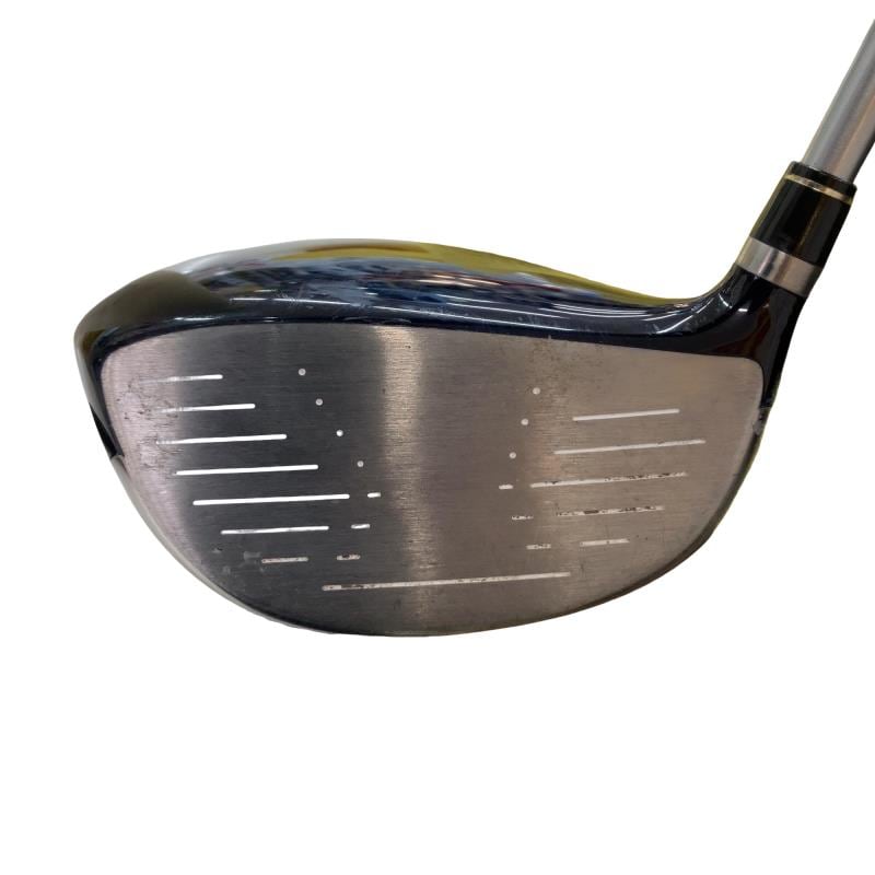 �l�`�b�s�d�b�@�c�r�@�P�O�P�@�P�O°