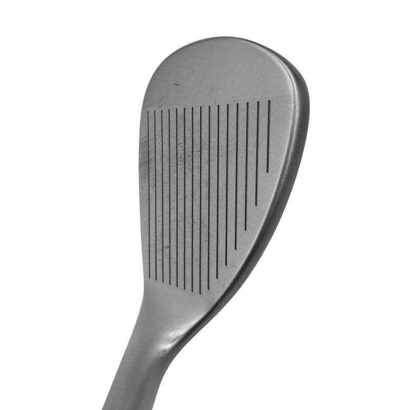 �r�t�o�d�q�@�������@�������������������i�Q�O�Q�S�j�@�r�v