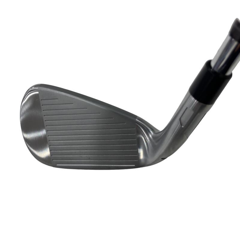 �p���@�l�`�w�@�k�h�s�d�@�T�r�i���{���F�T�{�Z�b�g�j