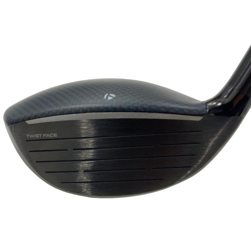 �p���R�T�@�V�v