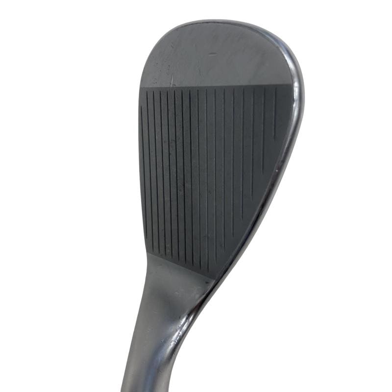 �o�h�m�f�@�f�k�h�c�d�@�S�D�O�@�S�U°�^�P�Q°�@�r