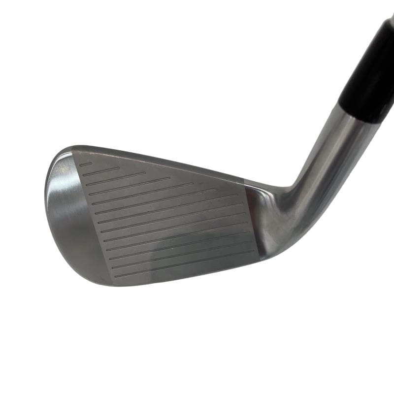 �l�����������@�o�����@�l�|�P�T�@�W�r�i���{���F�U�{�Z�b�g�j