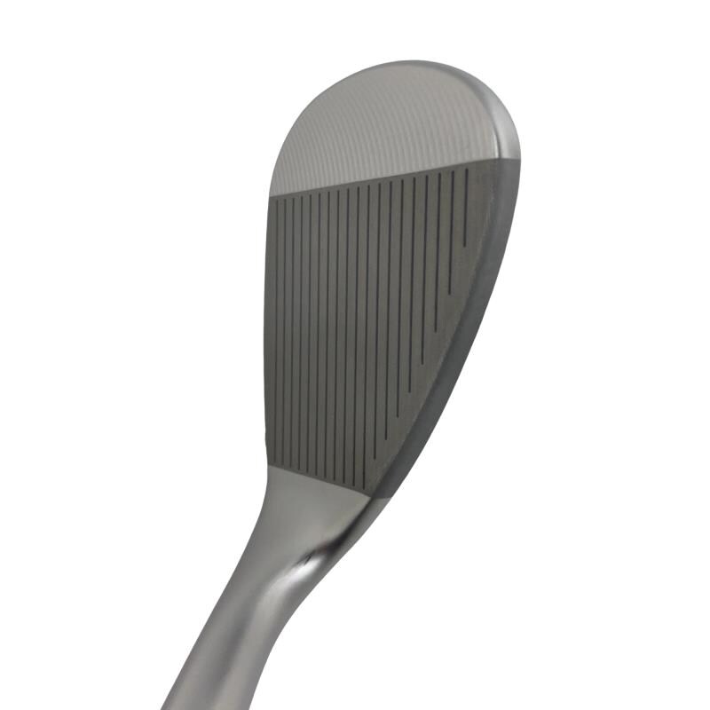 �b�����������������@�b�a�y�@�T�Q°�^�P�Q°