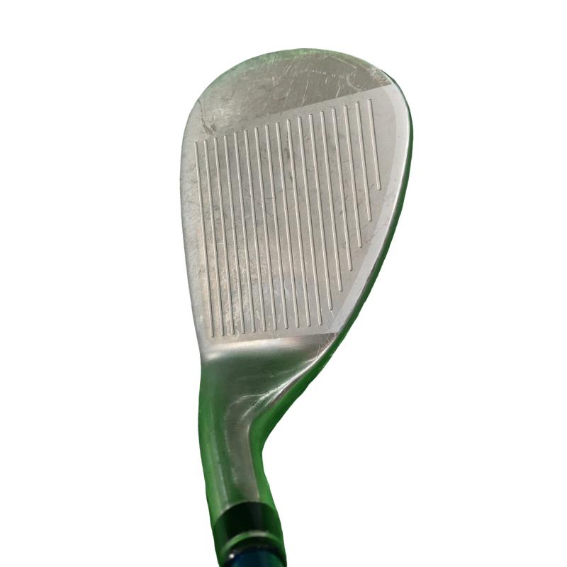 �w�w�h�n�i�Q�O�Q�S�j�@�r�v