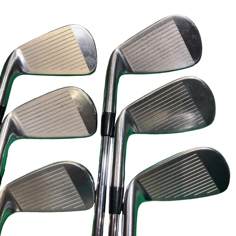 �s���������������@�`�o�Q�@�V�P�U�@�U�r�i���{���F�U�{�Z�b�g�j