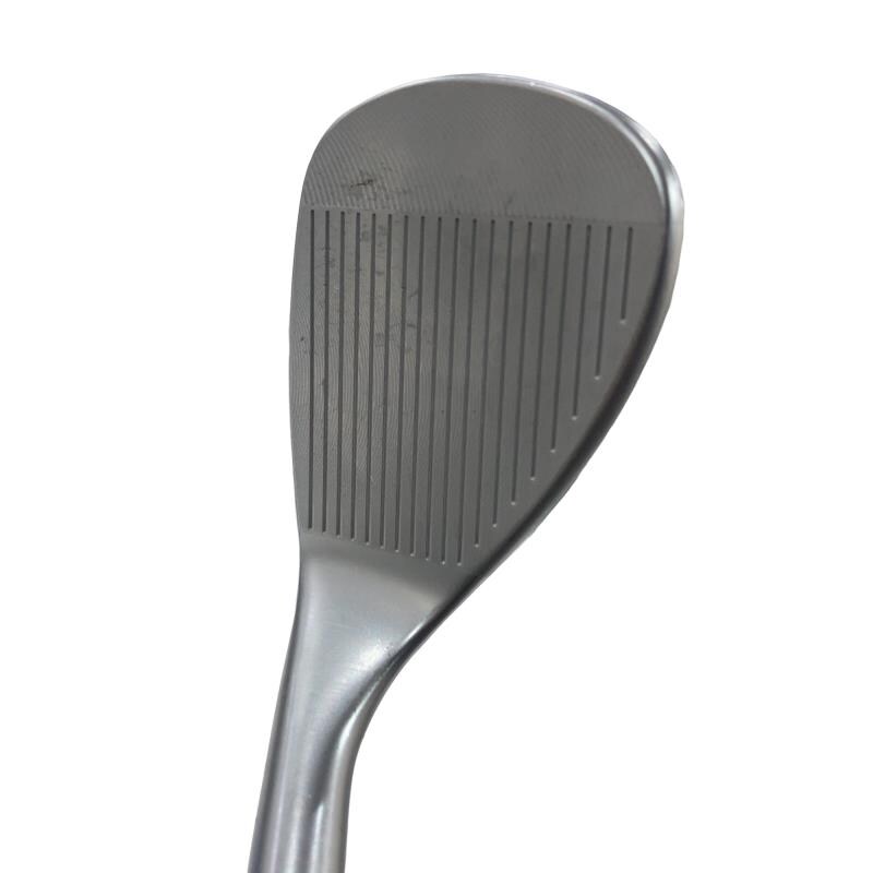 �b�����������������@�q�s�w�@�y�h�o�b�n�q�d�@�c�A�[�T�e���@�T�W°�^�O�U°�@�k�n�v