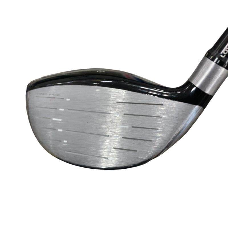 �R�O�O�@�l�h�m�h�@�c�q�h�u�d�q�@�P�P�D�T°