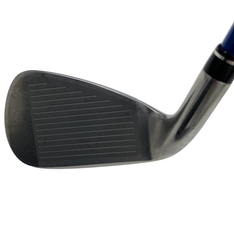 �w�w�h�n�i�Q�O�Q�S�j�@�T�r�i���{���F�T�{�Z�b�g�j