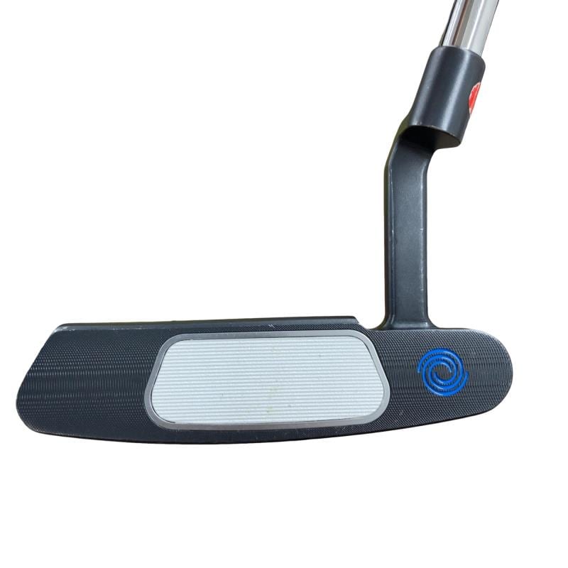 �`���|�n�m�d�@�c�n�t�a�k�d�@�v�h�c�d�@�b�g�@�R�S�C���`