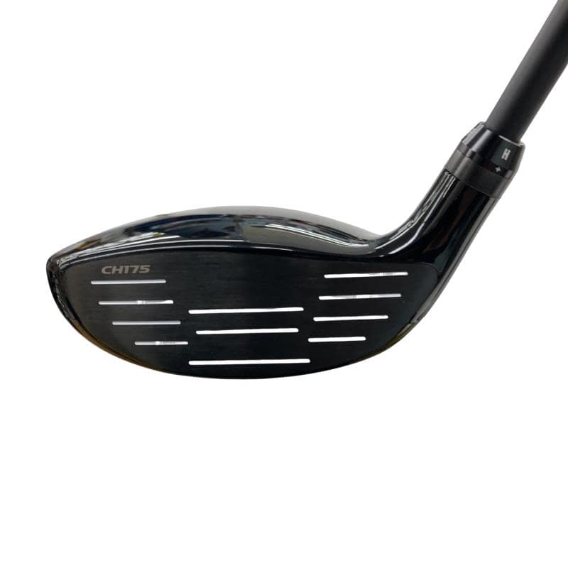 �m�d�w�f�d�m�@�m�r�Q�T�O�@�T�v