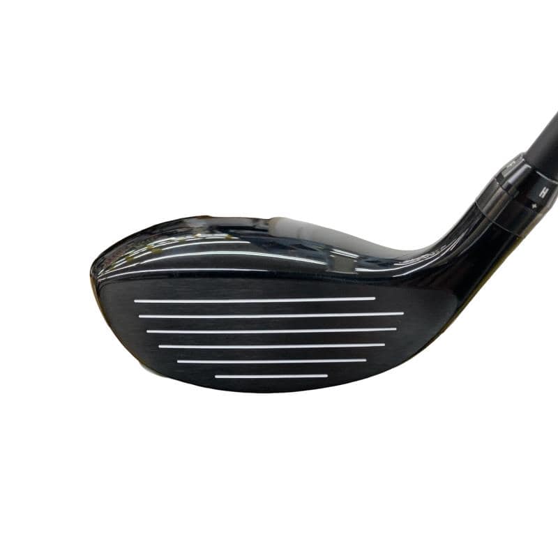 �m�d�w�f�d�m�@�m�r�Q�T�O�@�t�R