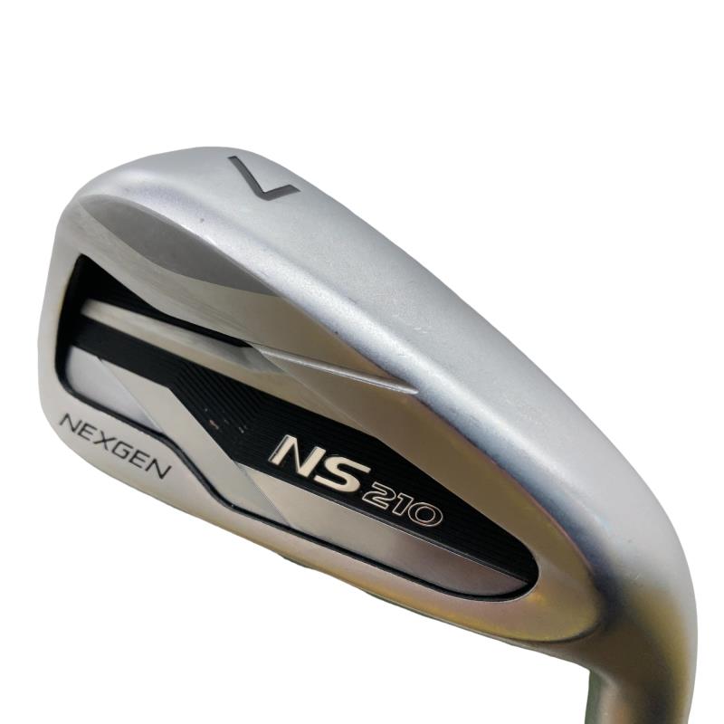 �m�d�w�f�d�m�@�m�r�Q�P�O�@�T�r�i���{���F�T�{�Z�b�g�j