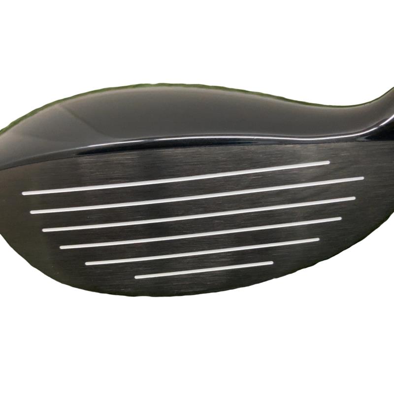 �m�d�w�f�d�m�@�m�r�Q�T�O�@�t�S