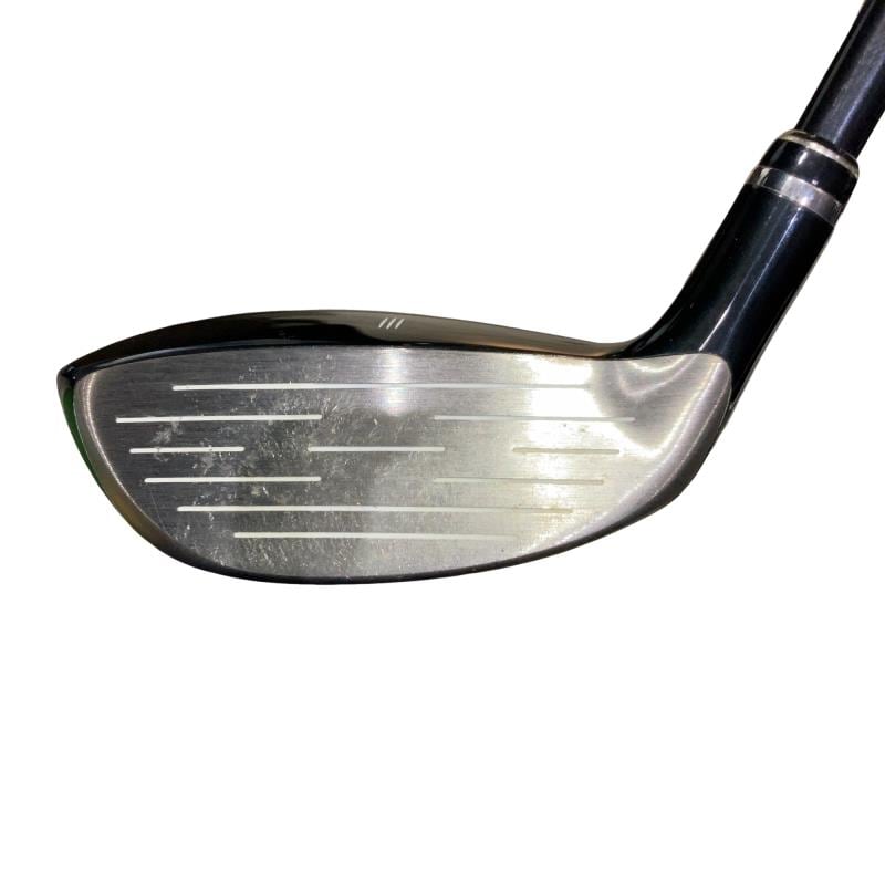 ���c�@�g�h�s�@�V�v