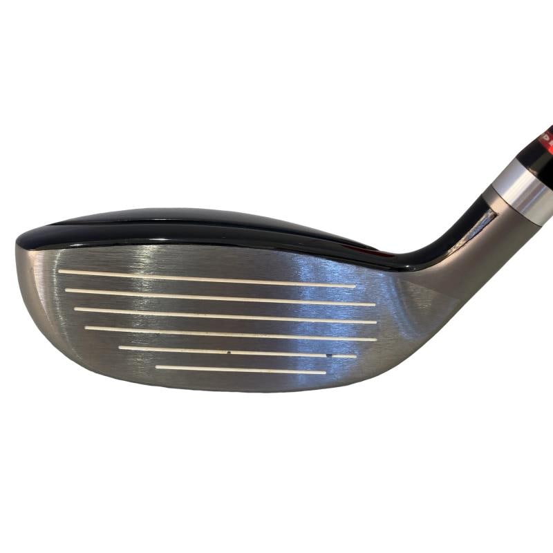 �q�n�c�c�h�n�@���[�e�B���e�B�i�Q�O�P�V�j�@�t�S