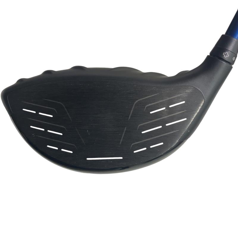 �f�S�R�O�@�l�`�w�@�P�O�j�@�@�X°