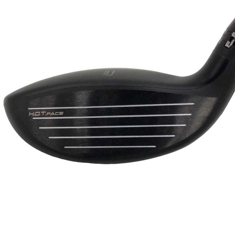 �����������@�c�r�|�`�c�`�o�s�@�l�`�w�@�R�v