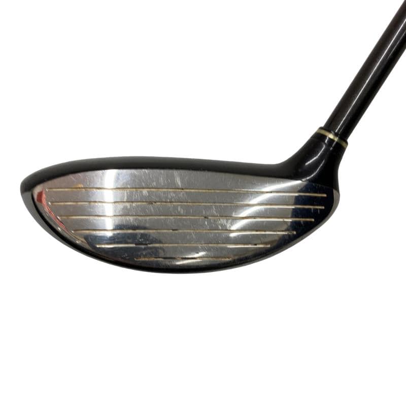 �o�n�v�d�q�@�s�n�q�m�`�c�n�@�d�|�r�������@�R�R