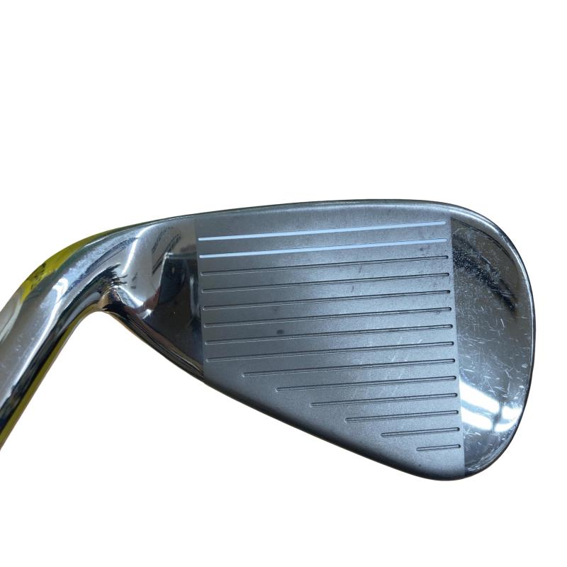 �q�n�f�t�d�@�r�s�`�q�@�V�r�i���{���F�V�{�Z�b�g�j