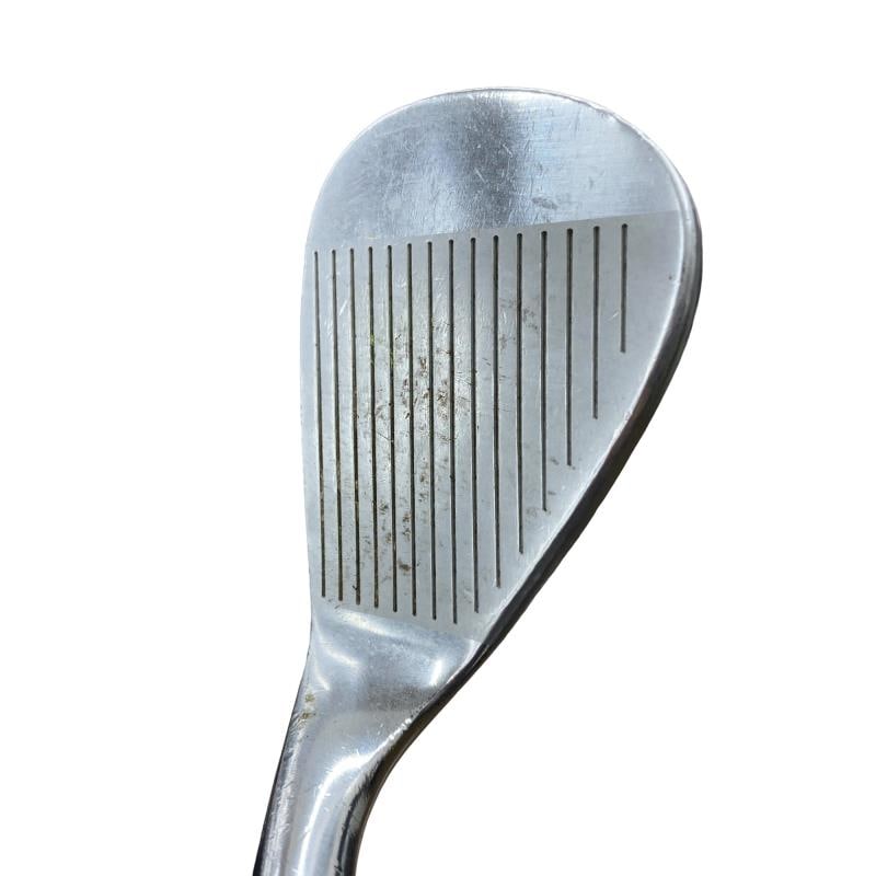 �q�r�|�v�@�T�Q°